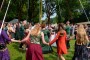 Thumbs/tn_Keltfest 2016 Zaterdag 325.jpg